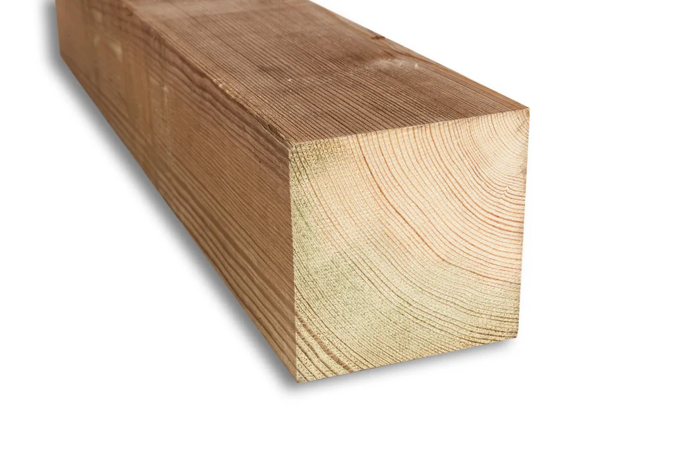 FURU 98X098 CUIMP K-VIRKE C24 v:1662741