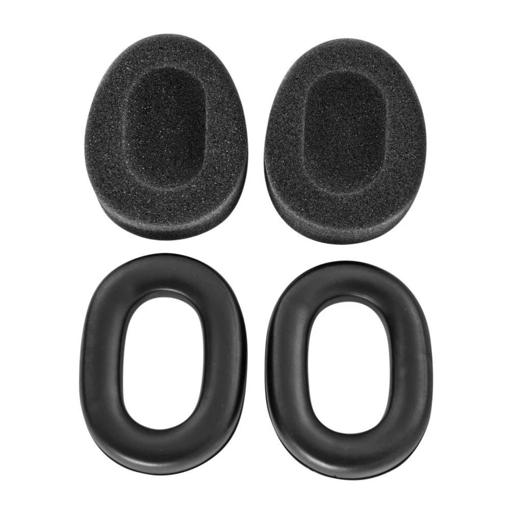 HYGIENESETT FOR ØREKLOKKER KASK PLASMA v:8118285