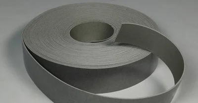 BEWI SVILLUNDERLAG 70MM 50M/RULL v:7447544 BEWI SVILLUNDERLAG 70MM 50M/RULL v:7447544