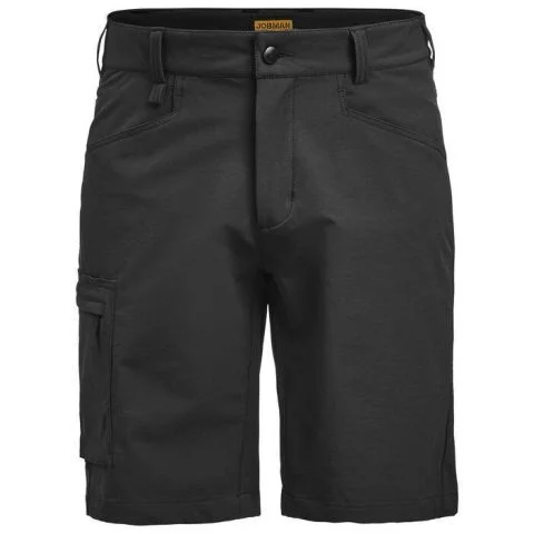 2718 Jobman Shorts 4079293