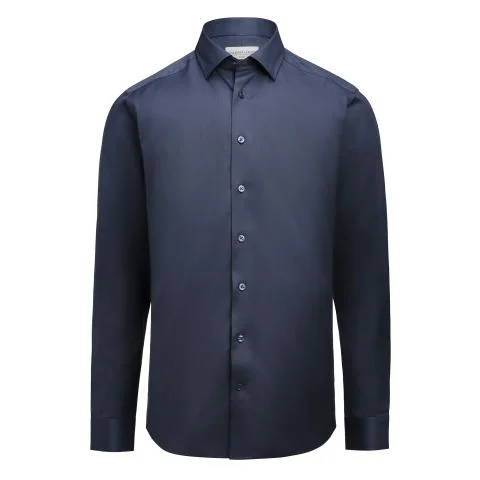 Frost GB02 James Harvest Skjorte 4085794 Frost GB02 James Harvest Skjorte 4085794