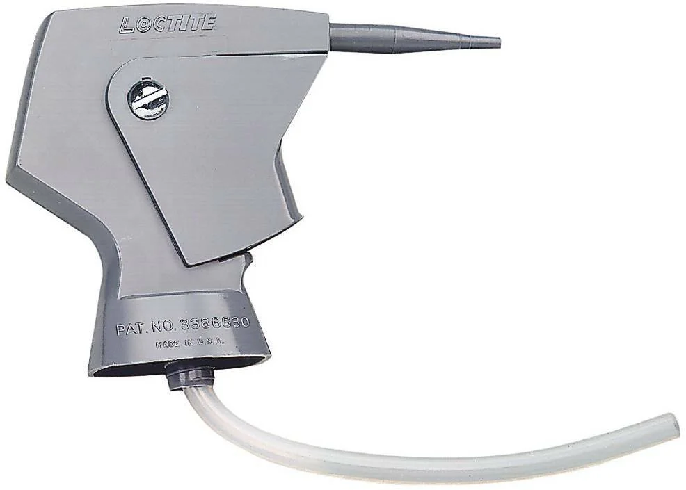 LOCTITE DOSERINGSHJELPMIDDEL 97002 v:7976800