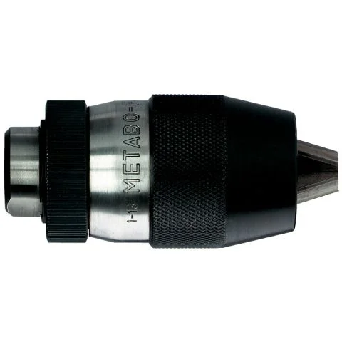 636363000 Metabo Hurtigchuck 4105945 636363000 Metabo Hurtigchuck 4105945
