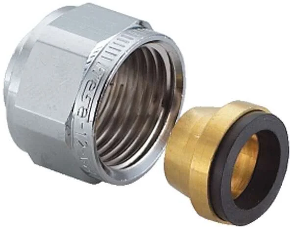 Propp av metall, utvendige gjenger R20 v:5252569