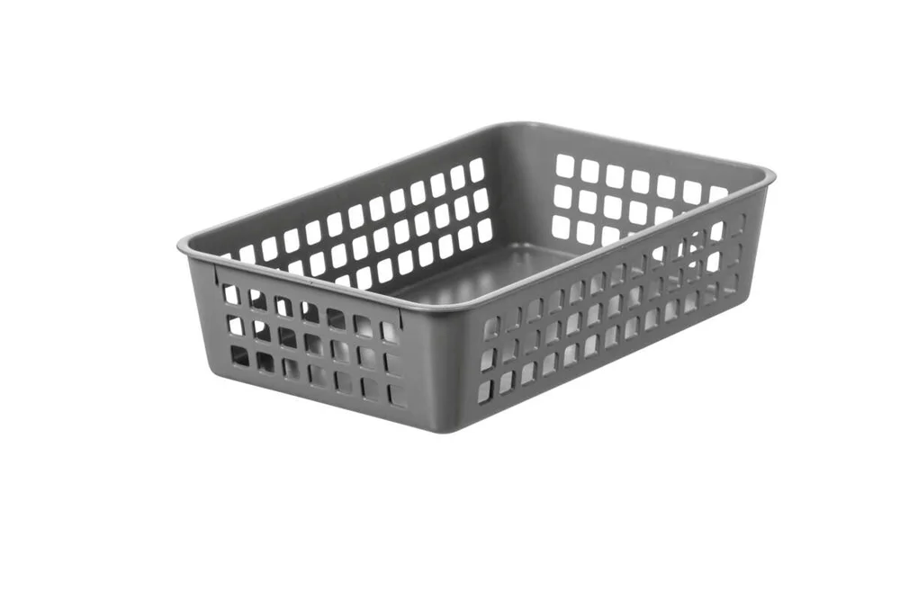 SmartStore™ Basket Recycled 2 L oppbevaringskurv v:1004241