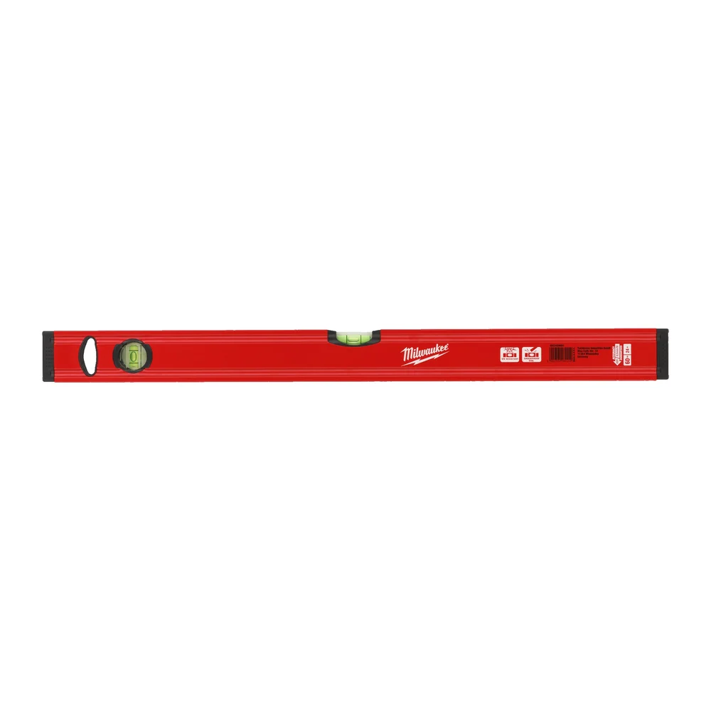 Milwaukee Vannrett Redstick slim, 600 mm v:7650219