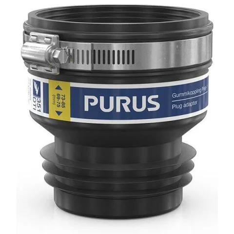 3032526 Purus Gumminippel 3123977