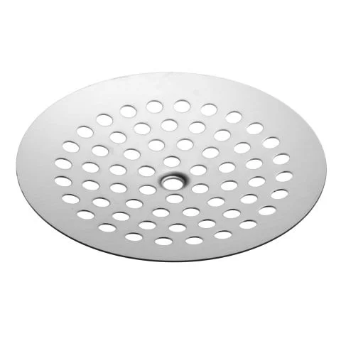 8840031 Contura Silbrikke 3086672
