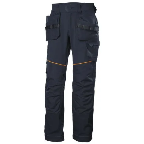 Chelsea Evolution 77441-590 Helly Hansen Workwear Midjebukse 3019409