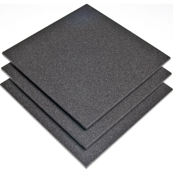 GRANITO – ONTARIO 20X20 8MM v:3637936 GRANITO – ONTARIO 20X20 8MM v:3637936