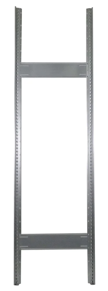 GIGANT GAVL 2100X300 ÅPEN S-GAVL v:7540165