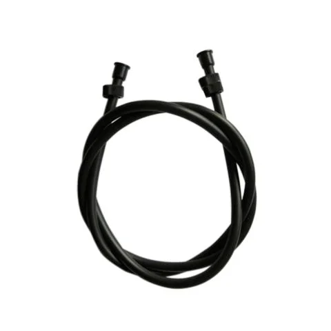 130UV/s NGL Duseslange 4076566