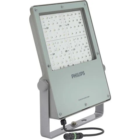 Coreline Tempo Large Philips Lyskaster 3052239 Coreline Tempo Large Philips Lyskaster 3052239