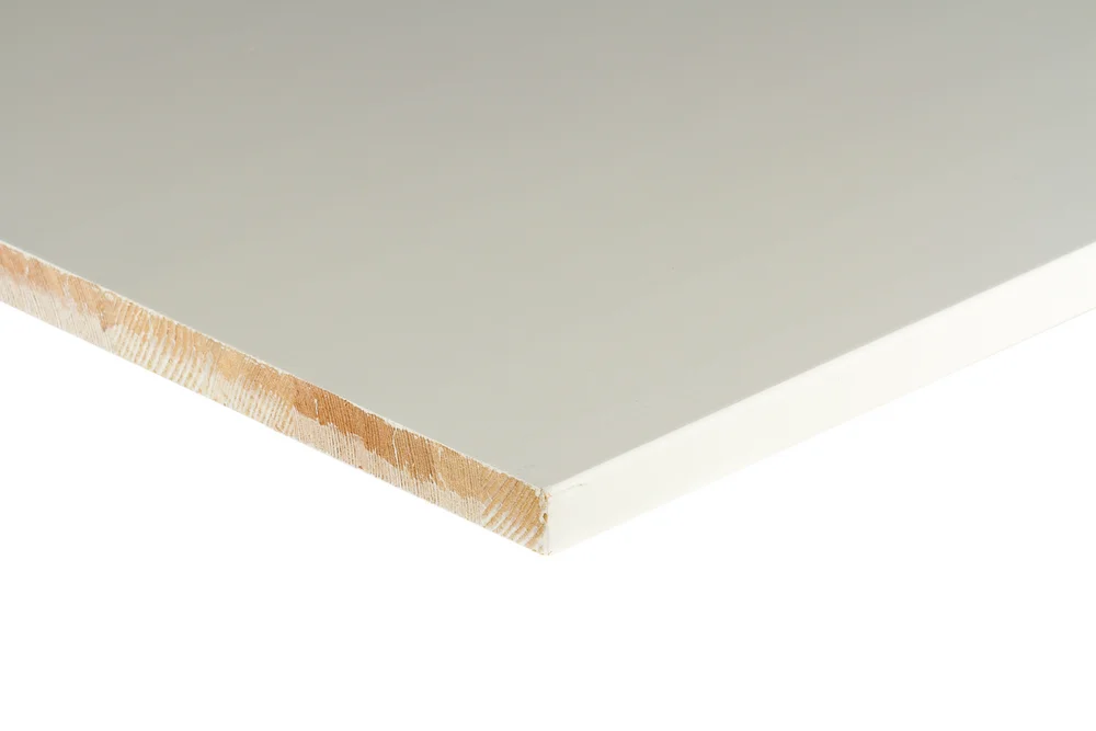HOBBYPLATE FURU 18X300X2400 MALT v:6275737