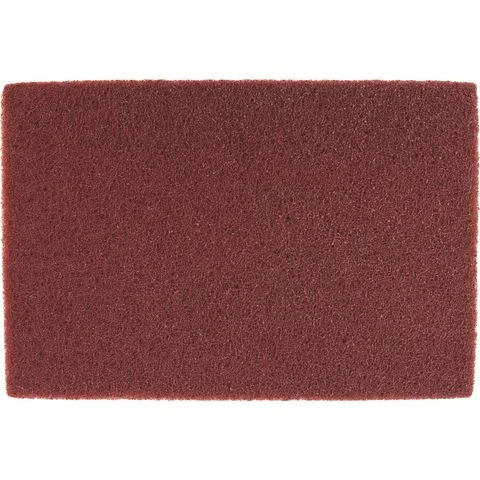 Sia SCM Tyrolit Slipnylonark 4076027