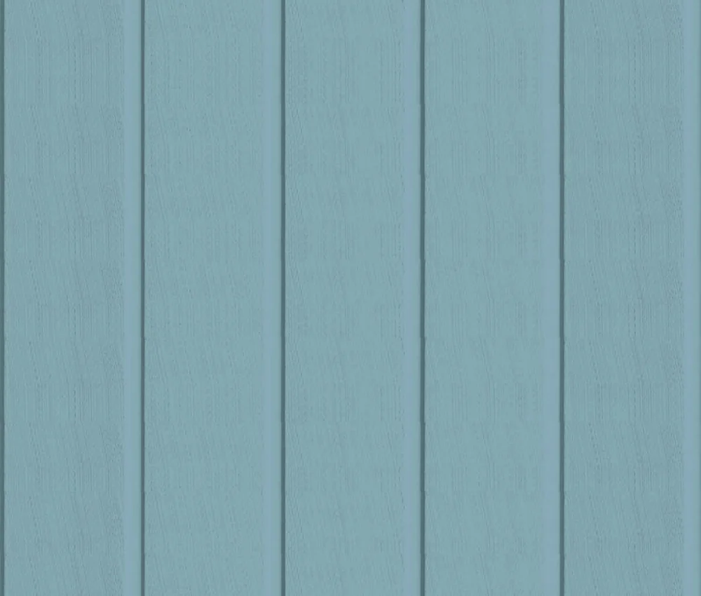 Deco Panel Basic Skygge v:7307669 Deco Panel Basic Skygge v:7307669