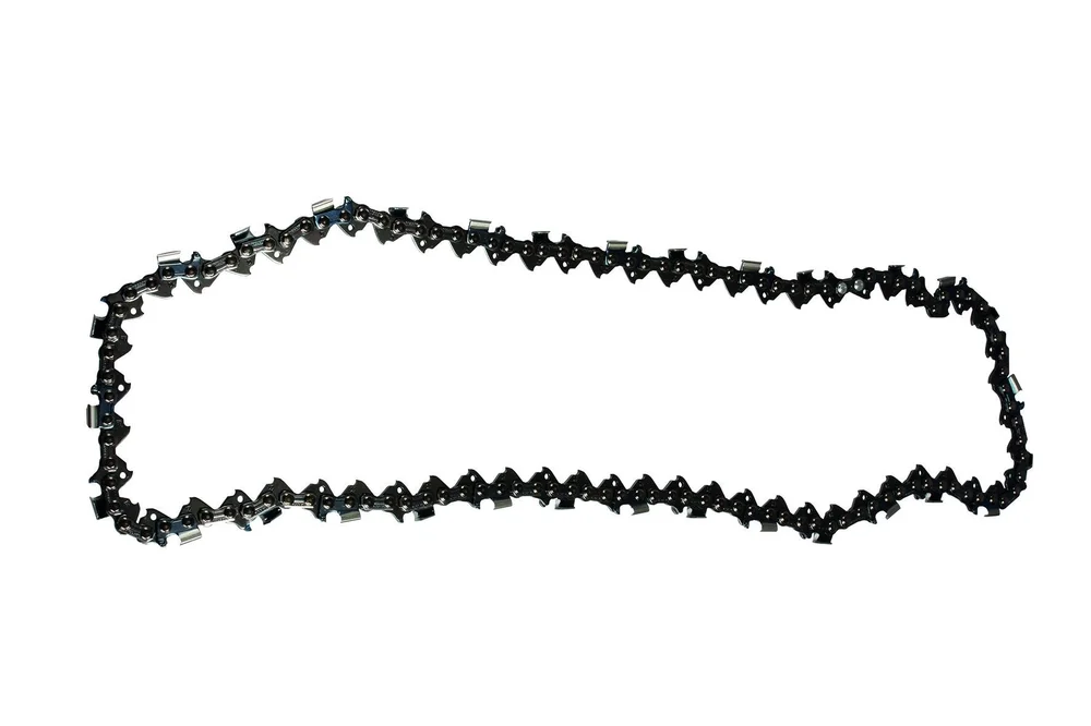 MOTORSAGKJEDE CONTROLCUT™ 325" – 1,5 MM v:2494966 MOTORSAGKJEDE CONTROLCUT™ 325" – 1,5 MM v:2494966