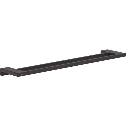 AddStoris Hansgrohe Håndklestang 4080819