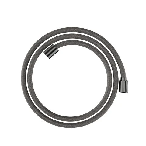 Designflex Hansgrohe Dusjslange 4080644