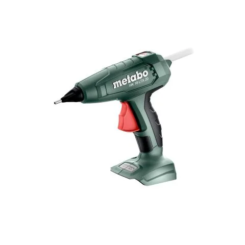 HK18LTX20 Metabo Limpistol 4049199