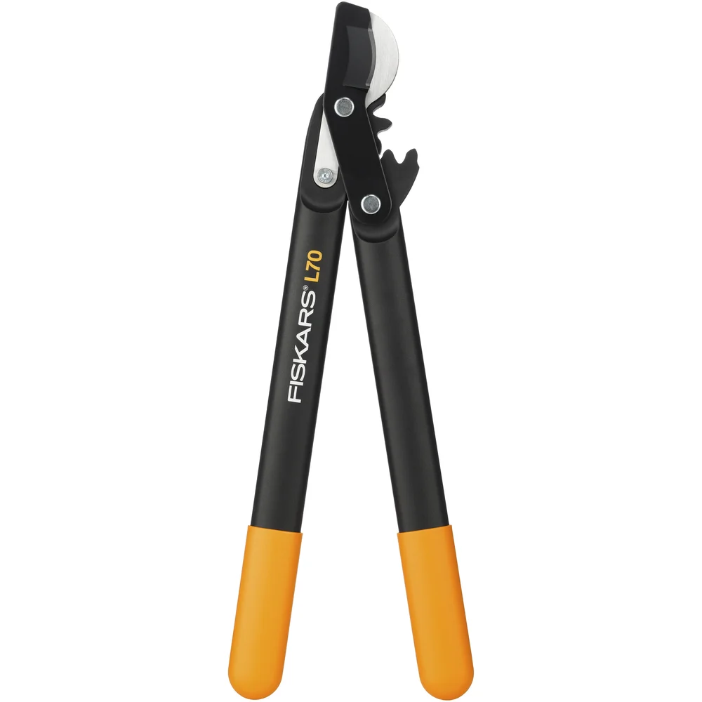 Fiskars Grensaks, utveksling, 45 cm v:6722829