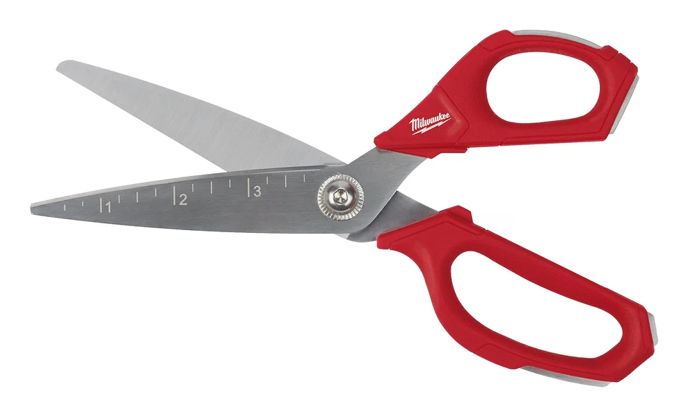 Milwaukee Saks, rett v:6452487