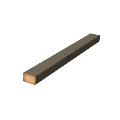 FURU 48X073X4800 SPILE ROYAL GRÅ v:5732799 FURU 48X073X4800 SPILE ROYAL GRÅ v:5732799