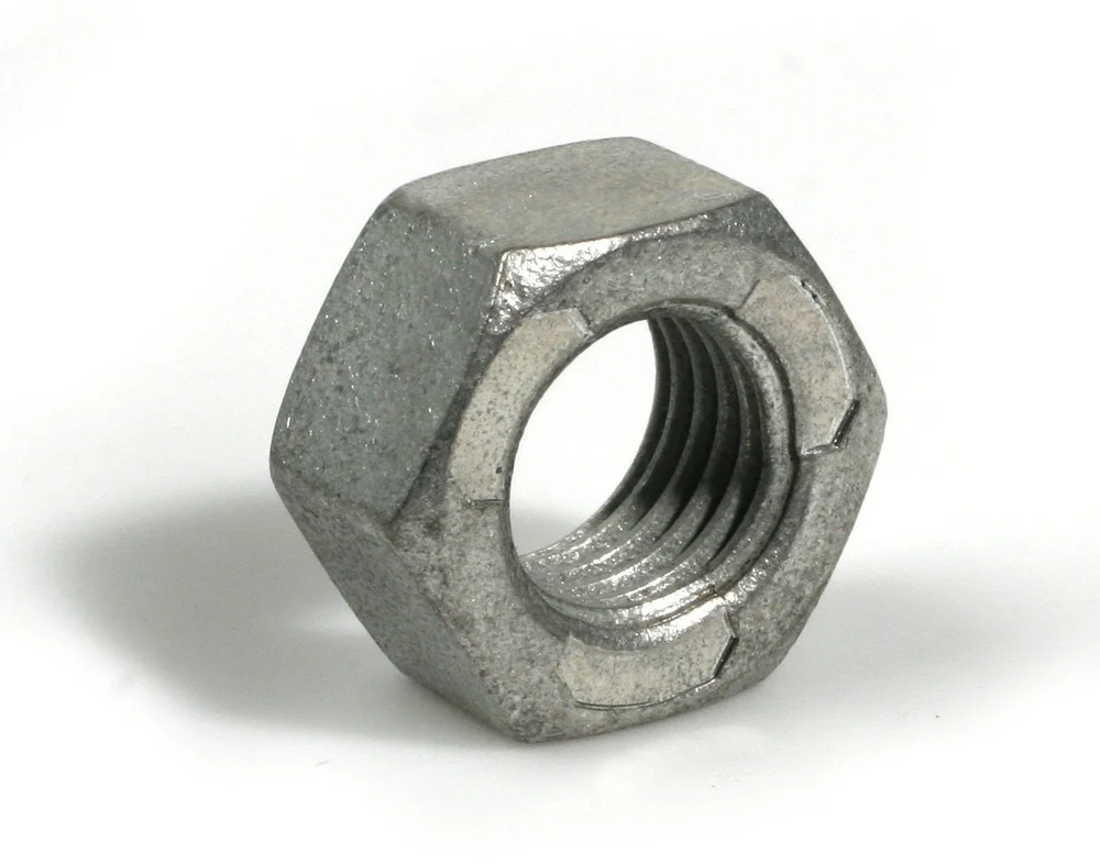 ARVID NILSSON LÅSM.HELMETALL-8 VF M12 v:5998012 ARVID NILSSON LÅSM.HELMETALL-8 VF M12 v:5998012