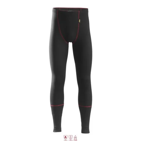 9460 ProtecWork Snickers Workwear Stillongs 1284376