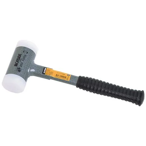 102005 Ironside Hammer 3041270