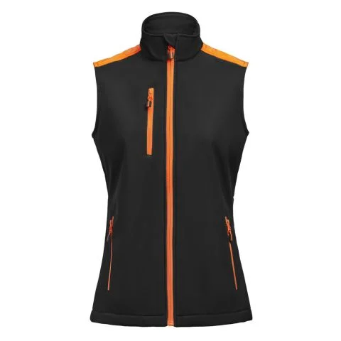Softshell 2261084 Printer Vest 4085571