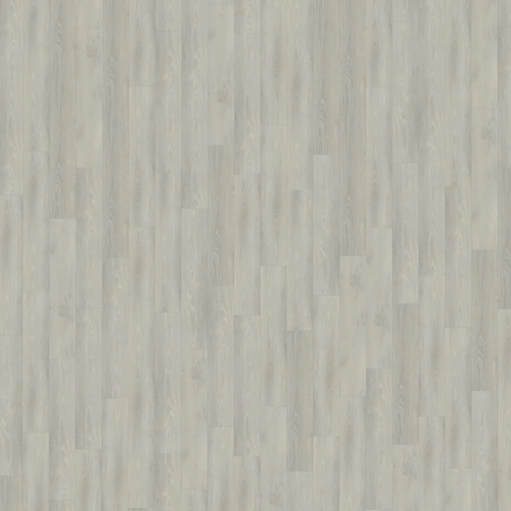 Vinylgulv Yukon trestruktur 6 mm v:9809415