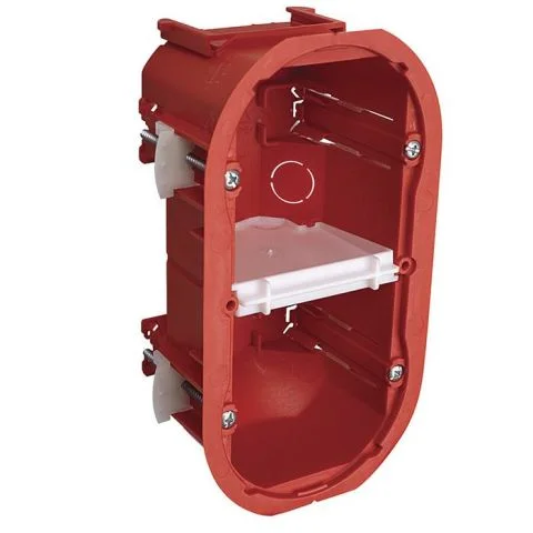 4545 Elko Apparatboks 2816668