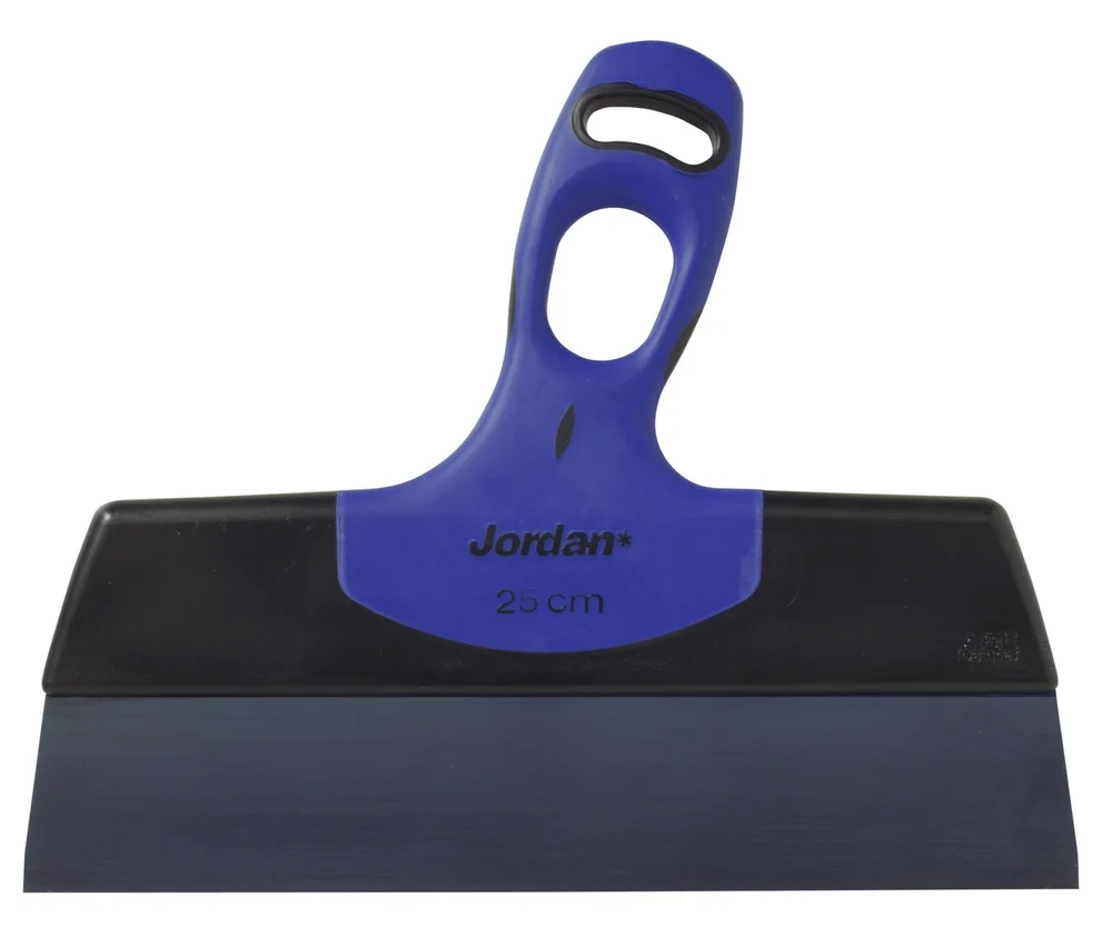 Bredsparkel 2702250 250mm – Jordan v:6157177 Bredsparkel 2702250 250mm – Jordan v:6157177