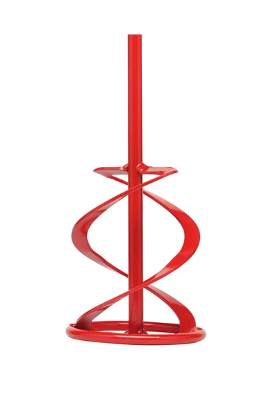 VISP 15-30 KG 140X590 UT120X v:8245034