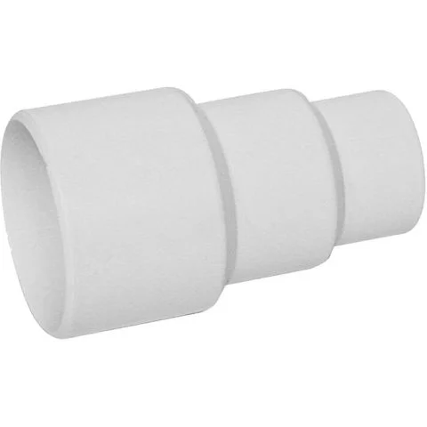 2911872 Faluplast Overgangsmuffe 2814420 2911872 Faluplast Overgangsmuffe 2814420