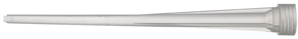 Blandemunnstykke cm a-5for ecm, cm, ice og 300e v:8774394