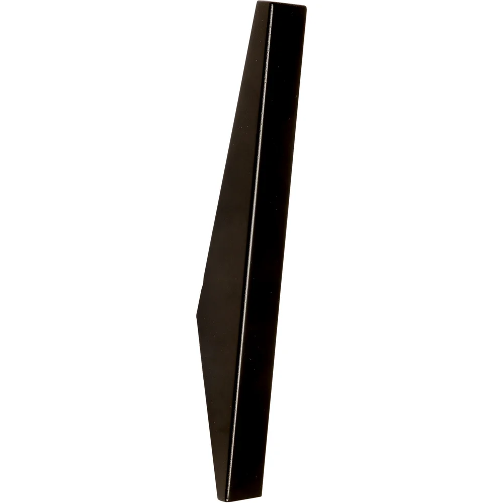 HOIGAARD TANGENT KNAGG SORT v:4491660