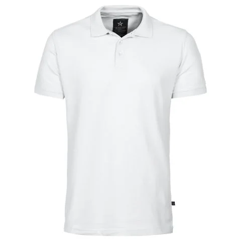 PS03101000170 Texstar Poloskjorte 4040932