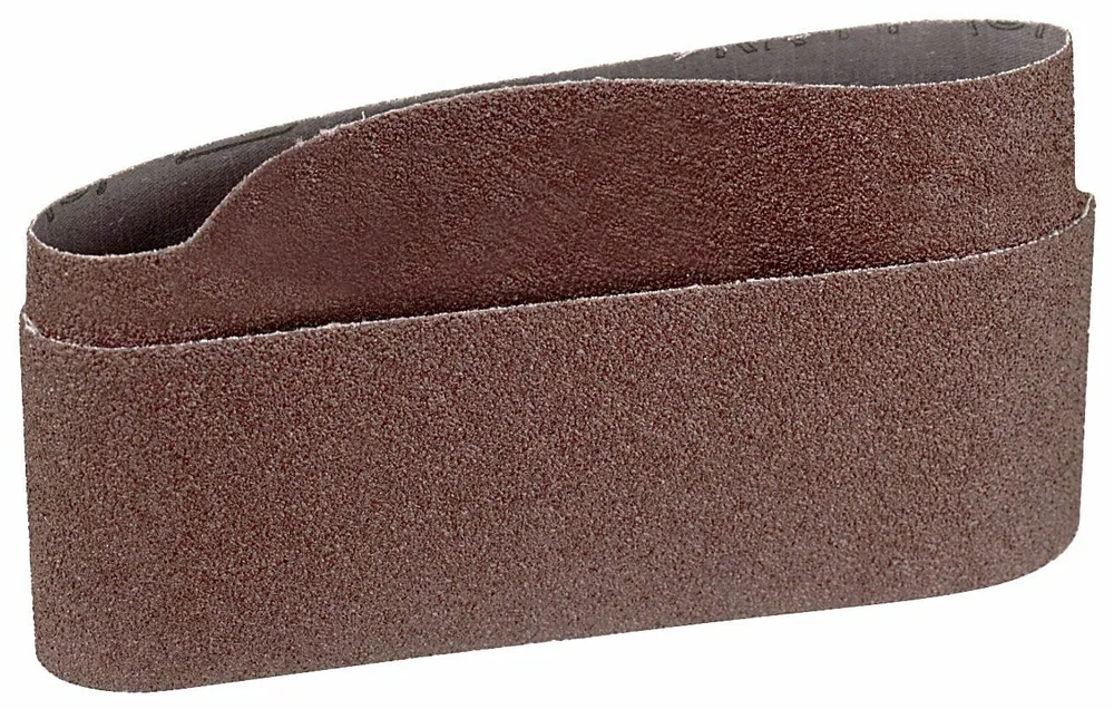 LUNA SLIPEBÅND 100X620 K120 v:2472462