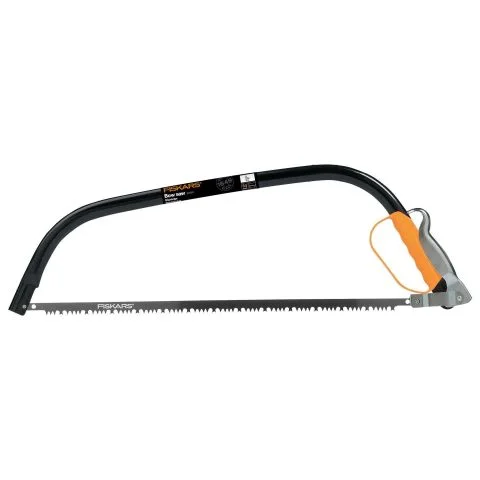 SW30 Fiskars Buesag 3059942