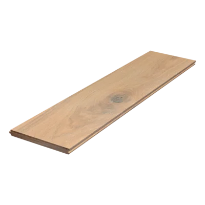 Heltregulv Eik 20X227 Herregård Arctic – Moelven v:2318359 Heltregulv Eik 20X227 Herregård Arctic – Moelven v:2318359