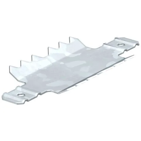 6247431 Obo Bettermann Skjøtestykke 3032904