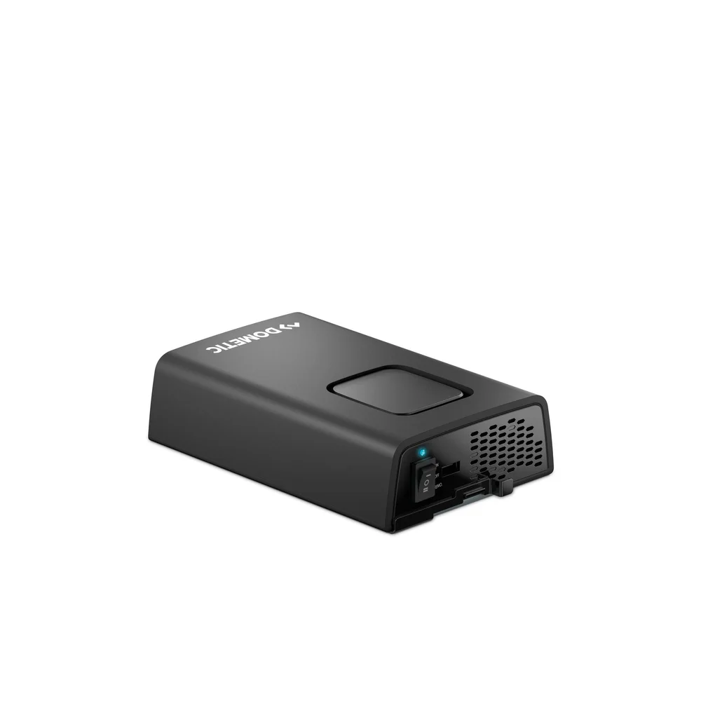 SINUSINVERTER 150W v:3142035