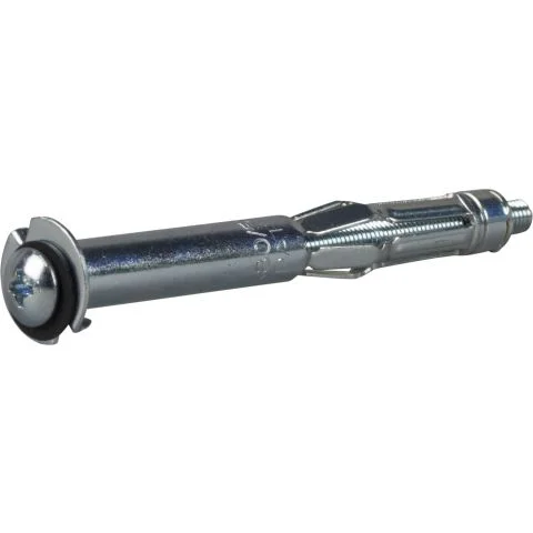 SAM 5 ESSVE Metallekspander 3066794