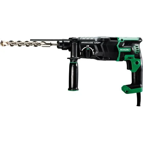DH28PEC HiKOKI Borhammer 2330429 DH28PEC HiKOKI Borhammer 2330429