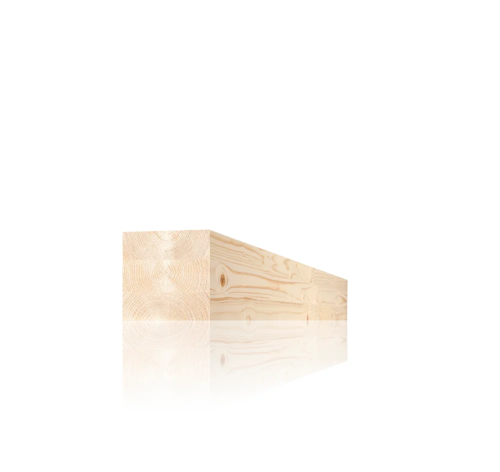GRAN 115X135 LIMTRE MOELVEN GL 30C v:8328317 GRAN 115X135 LIMTRE MOELVEN GL 30C v:8328317