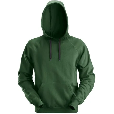 2800 Snickers Workwear Hettegenser 3061737 2800 Snickers Workwear Hettegenser 3061737