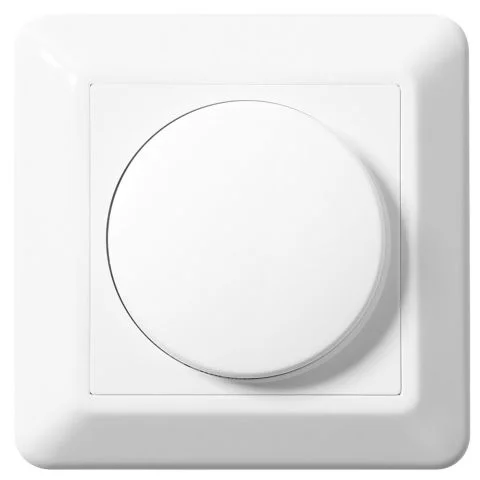 EKO30195 Elko Dimmer 3089130 EKO30195 Elko Dimmer 3089130