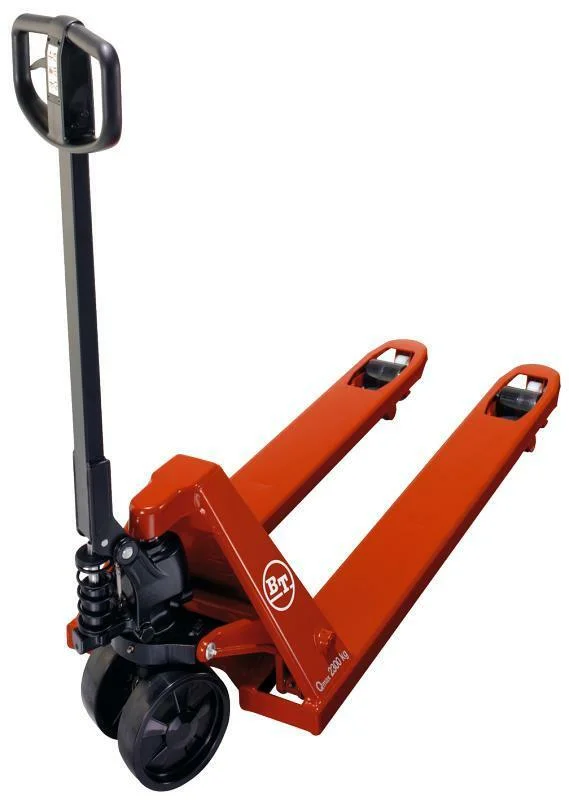 GIGANT JEKKETRALLE STA LHM230Q-910POL v:9659972